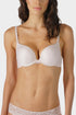 Mey Serie Amorous Push-Up Bra